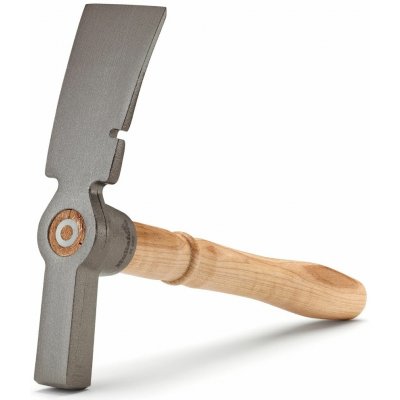 HULTAFORS zednické kladivo M 600 – Zboží Mobilmania