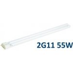 Osaga PL-L 55 W – Hledejceny.cz