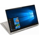 Notebook Lenovo IdeaPad Yoga C740 81TC001BCK