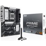 Asus PRIME B840-PLUS WIFI 90MB1IZ0-M0EAY0 – Zboží Živě