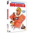 Big Momma's House 2 DVD