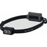 Ledlenser NEO3 – Zbozi.Blesk.cz