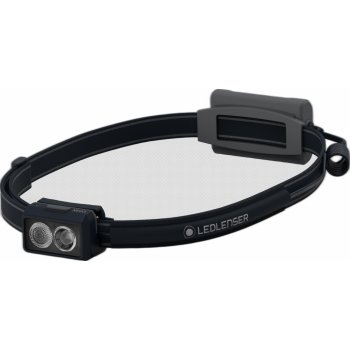 Ledlenser NEO3