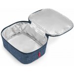 Reisenthel Coolerbag M Pocket 4,5 l – Hledejceny.cz
