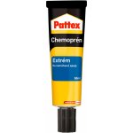 PATTEX Chemoprén Extrém 50 g žluté – Zboží Mobilmania