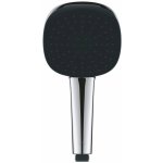 GROHE 26397001 – Zboží Dáma