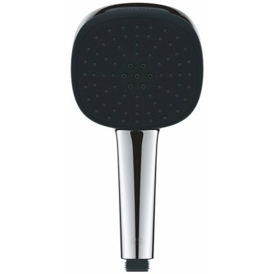 GROHE 26397001 – Zboží Mobilmania