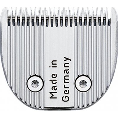 Moser 1450-7220 – Hledejceny.cz