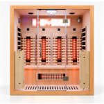 Belatrix Braga IV Premium – Zboží Dáma