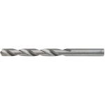 KS Tools 150.2486 – Hledejceny.cz