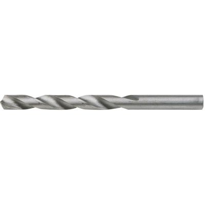 KS Tools 150.2486 – Hledejceny.cz