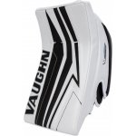 VYRÁŽEČKA VAUGHN VELOCITY V9 PRO sr – Zboží Dáma