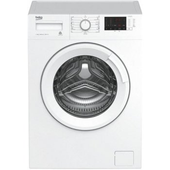 BEKO WTE 6512 BO