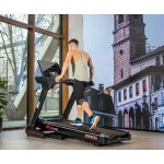 BH FITNES RS900 TFT – Zboží Mobilmania
