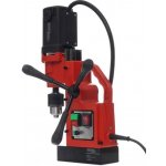 Kraft & Dele KD1382 – Zboží Dáma