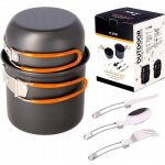 NILS Camp NC1704 – Zbozi.Blesk.cz