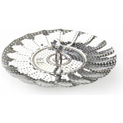 Napařovač na knedlíky CULINARIA 23cm – Zboží Dáma