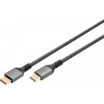 Digitus DB-340111-010-S – Zboží Živě