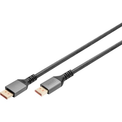 Digitus DB-340111-010-S – Zboží Živě