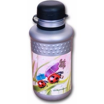 Emipo Ladybirds 500 ml