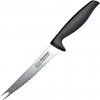 Kuchyňský nůž Tescoma PRECIOSO Nůž na zeleninu 13 cm