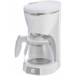 Petra KM 600.00 – Zboží Dáma