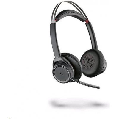 Plantronics 202652-01