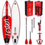 Paddleboard Lozen Touring 11'6 – Zboží Dáma