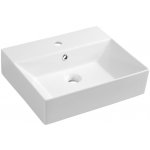 AQUALINE SISTEMA 10SF50051 – Sleviste.cz