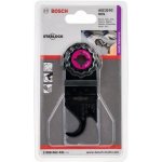 Bosch HCS multifunkční nůž Starlock ASZ 32 SC (2.608.662.431) – Hledejceny.cz