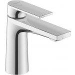 Duravit Tulum TU1011002010 – Hledejceny.cz