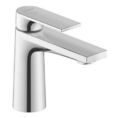 Duravit Tulum TU1011002010 – Hledejceny.cz
