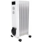 DEDRA DA-J1501 – Zbozi.Blesk.cz