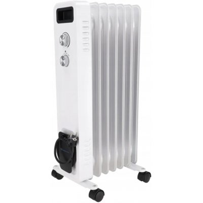 DEDRA DA-J1501 – Zbozi.Blesk.cz