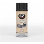 K2 ZINC Spray 400 ml – Sleviste.cz