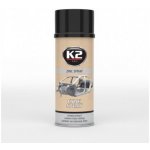 K2 ZINC Spray 400 ml – Zboží Mobilmania