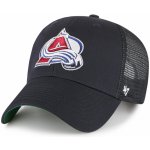 47' Brand NHL 47 Brand MVP Branson Senior Colorado Avalanche – Hledejceny.cz