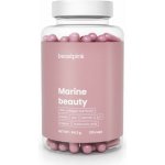 Marine Beauty 120 kapslí – Hledejceny.cz