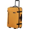 Cestovní tašky a batohy Samsonite Roader S žlutá 39,5 l