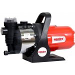 HECHT 3131 – Zboží Mobilmania