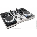 Hercules DJControl Instinct S Series