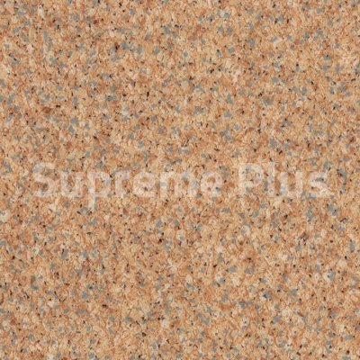 Tarkett Supreme Plus 5624016 400 cm PUR 1 m² – Hledejceny.cz