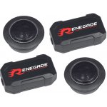 Renegade RX6.2T – Hledejceny.cz