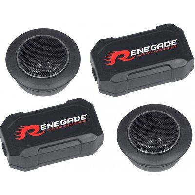 Renegade RX6.2T – Hledejceny.cz