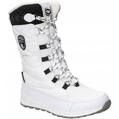 American Club SN88 – Zbozi.Blesk.cz