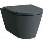 Laufen H8213317580001 – Hledejceny.cz