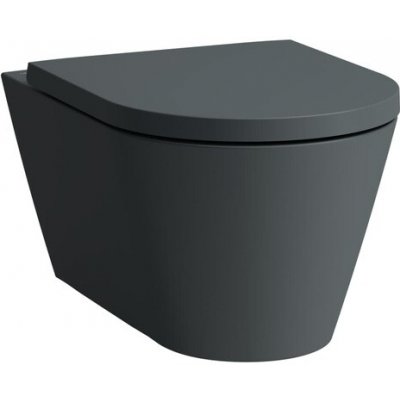 Laufen H8213317580001 – Hledejceny.cz