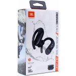 JBL Endurance Peak 3 – Sleviste.cz