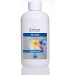 Saloos koupelový olej Konopný 1000 ml – Hledejceny.cz