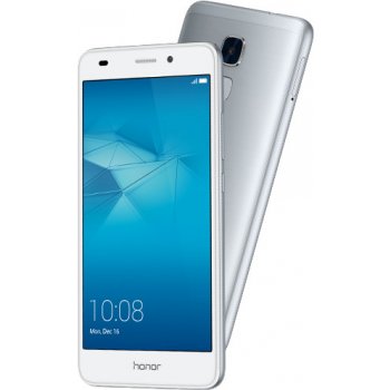 Honor 7 Lite Single SIM